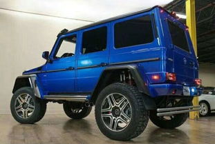 越野的拽怎么组词