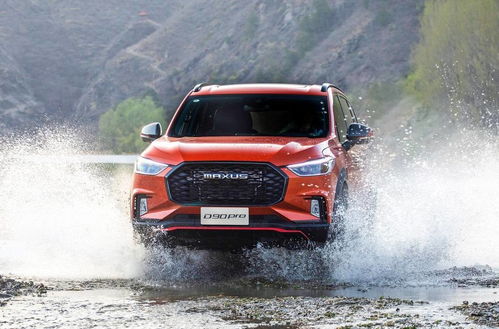 越野的拽怎么组词