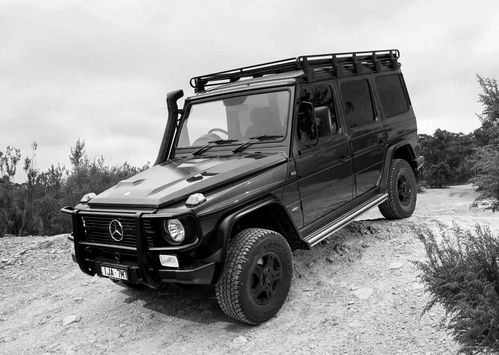 越野的拽怎么组词