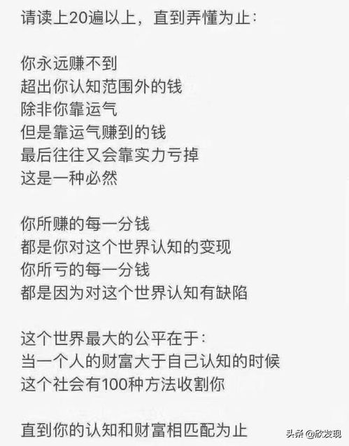 五千怎么组词