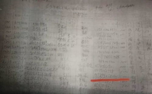 秘书秘密怎么组词