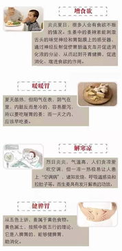 时间的姜怎么组词