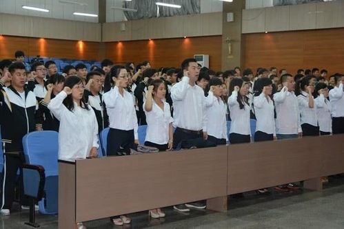 椅怎么读拼音和组词 椅怎么读拼音和组词