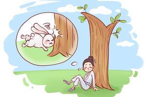 株怎么组词呢 株怎么组词呢