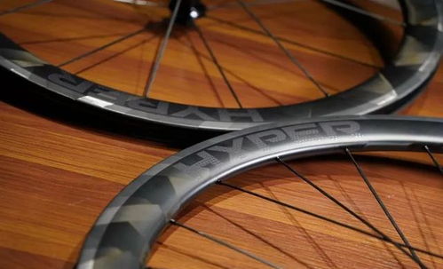 贝斯的斯怎么组词