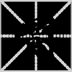 咀嚼的咀怎么组词