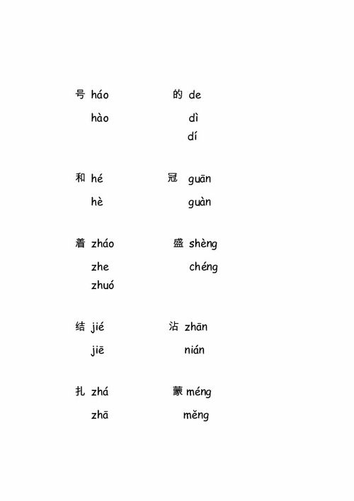 闷多音字组词和拼音