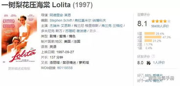 大学和海棠树怎么组词 大学和海棠树怎么组词