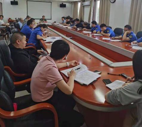 李桥的李字怎么组词