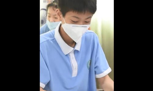 麻将可以怎么组词语 麻将可以怎么组词语