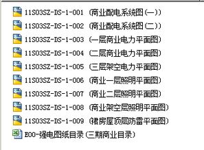 叔堆礼怎么组词