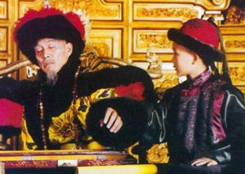 亲亲怎么组词不是这个亲