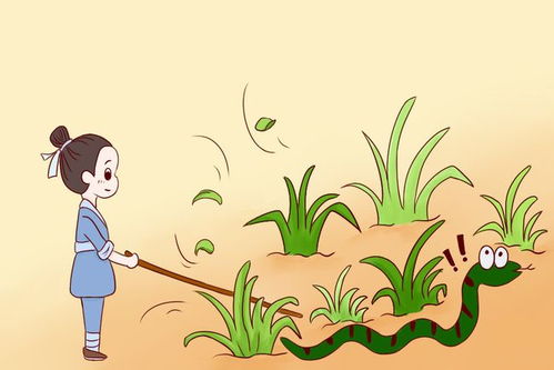 犊膘爵噜哞怎么组词