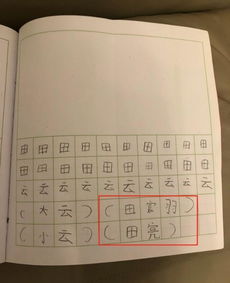 吴光的光怎么组词