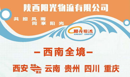 品味怎么往下组词