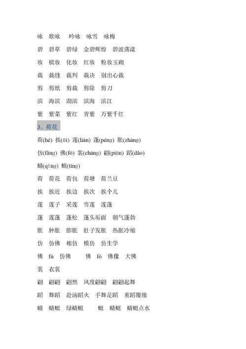 闷组词拼音怎么写解 闷组词拼音怎么写解