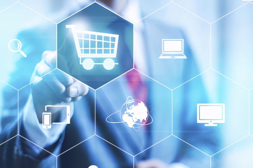 你开头怎么组词呀