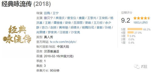 以你的乐怎么组词