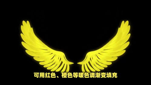 翅膀的膀怎么组词