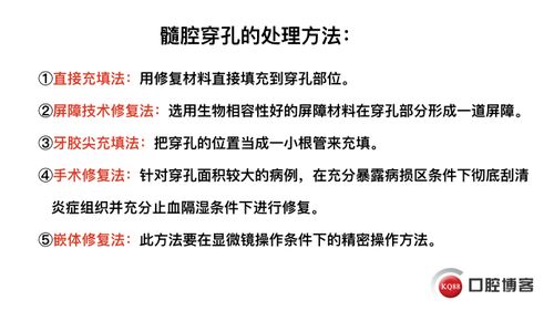 跟踪的根根怎么组词 跟踪的根根怎么组词