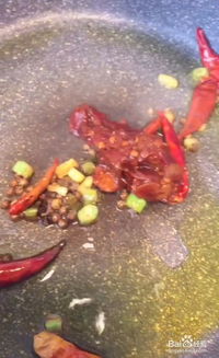 羊肉火锅怎么组词 羊肉火锅怎么组词