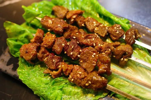 羊肉火锅怎么组词 羊肉火锅怎么组词