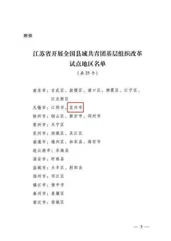 炼怎么组词词 炼怎么组词词