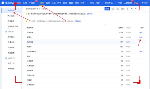 计划的计划怎么组词