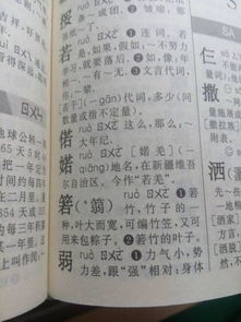 若佛怎么组词 若佛怎么组词