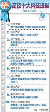 纳米的大怎么组词