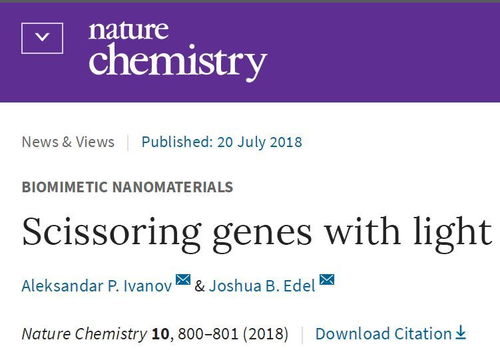纳米的大怎么组词