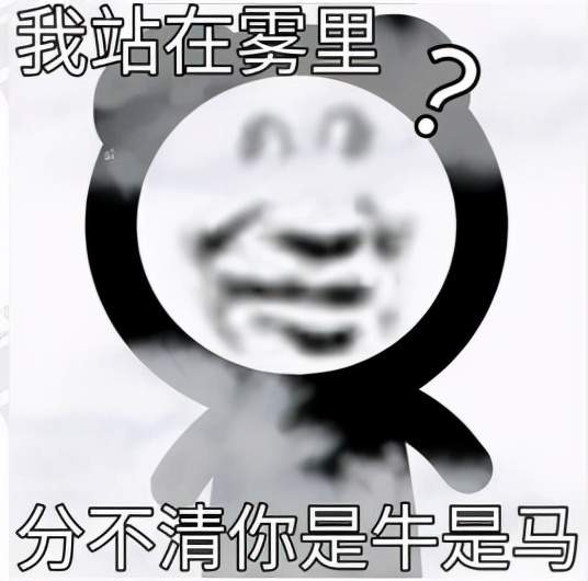 码头的马马怎么组词