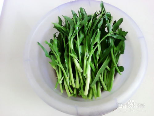 甜菜的甜怎么组词呀 甜菜的甜怎么组词呀