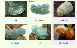 玉石的玉怎么组词怎么写