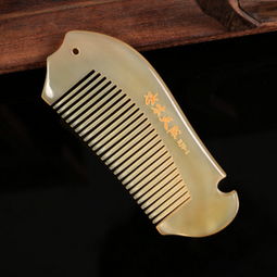 梳子的梳怎么组词