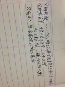 一剩余的余怎么组词