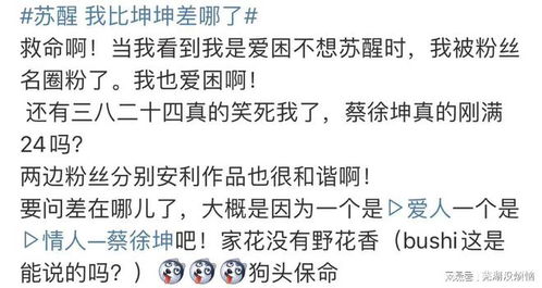 苏醒了苏怎么组词