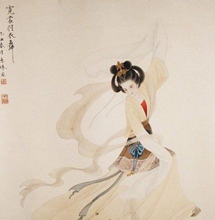 商丘裳的裳怎么组词