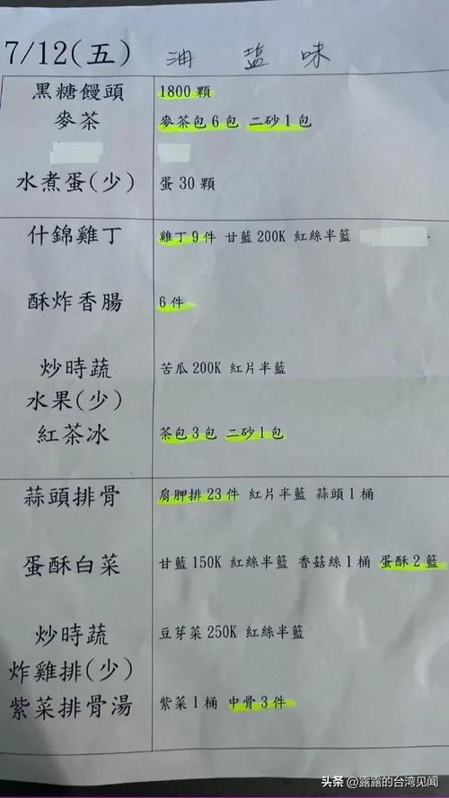 监狱的监该怎么组词