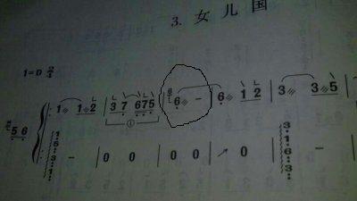 纸指挥的指怎么组词