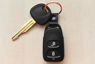 车钥匙的匙怎么组词