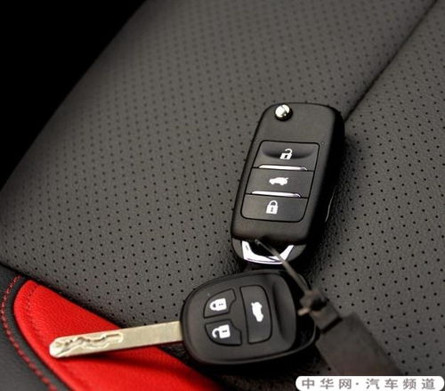 车钥匙的匙怎么组词