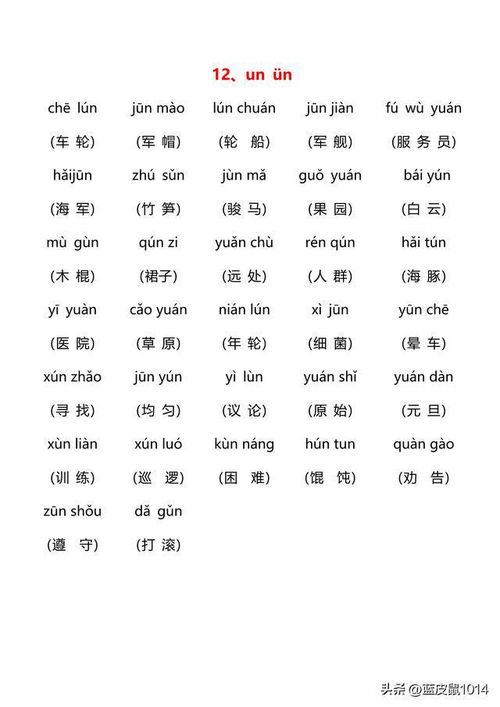 城怎么读拼音和组词 城怎么读拼音和组词