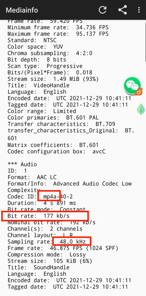 星星的声音怎么组词造句