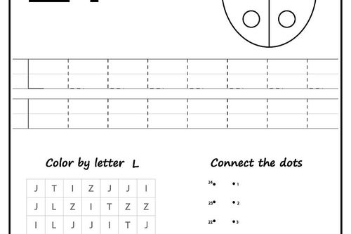 赱的拼音和组词怎么写 赱的拼音和组词怎么写