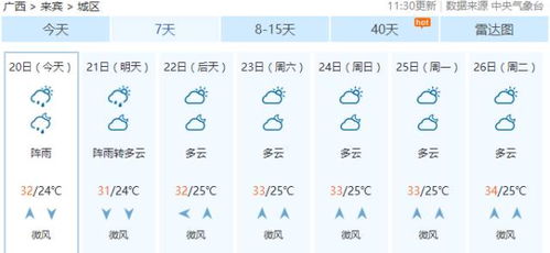 中午的午怎么组词