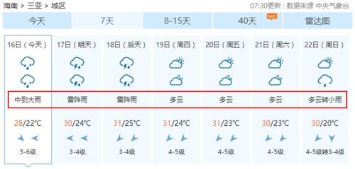 中午的午怎么组词