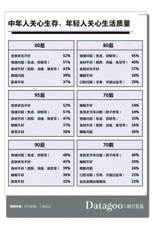 吃嗯成怎么组词