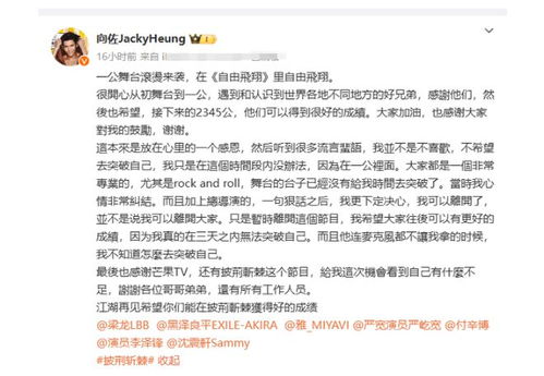 查觉得茶怎么组词