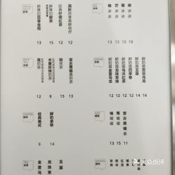 糖飞怎么组词